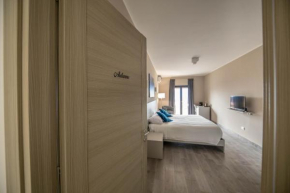 Il Gelso Guest House Catanzaro
